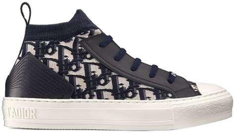 dior schoeneb|where to buy Dior sneakers.